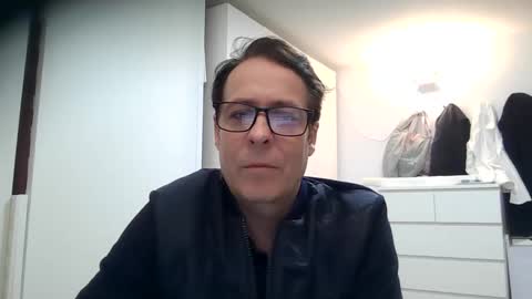 Snapshot of deimosmad chatting on 03-12-26, 06:58 deimosmad online show from 03-12-26, 06:58