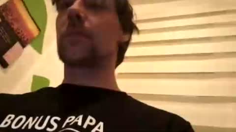 deins_x online show from 05-02-26, 01:32
