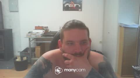 deinspielzeug87 online show from 01-02-25, 12:13