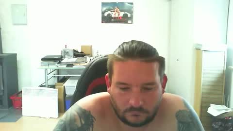 deinspielzeug87 online show from 09-17-25, 01:02