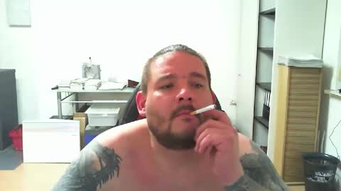 deinspielzeug87 online show from 11-30-25, 04:00