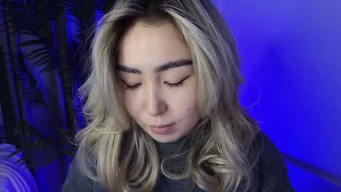 sexy bimbo little kitty asian misstress quen princes sexy girl you can just call me pleasure online show from 12-03-24, 09:22