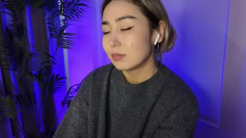sexy bimbo little kitty asian misstress quen princes sexy girl you can just call me pleasure online show from 12-04-24, 08:56