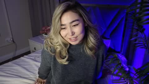 sexy bimbo little kitty asian misstress quen princes sexy girl you can just call me pleasure online show from 12-07-24, 11:51
