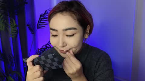 sexy bimbo little kitty asian misstress quen princes sexy girl you can just call me pleasure online show from 12-12-24, 06:25