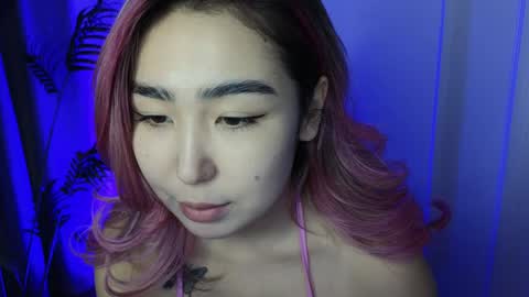 sexy bimbo little kitty asian misstress quen princes sexy girl you can just call me pleasure online show from 12-12-24, 12:33