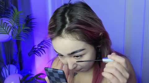 sexy bimbo little kitty asian misstress quen princes sexy girl you can just call me pleasure online show from 12-14-24, 05:40