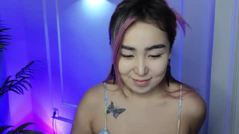 sexy bimbo little kitty asian misstress quen princes sexy girl you can just call me pleasure online show from 12-14-24, 11:50