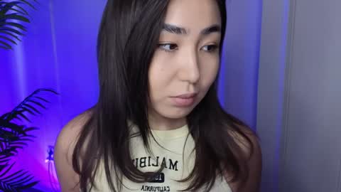 sexy bimbo little kitty asian misstress quen princes sexy girl you can just call me pleasure online show from 12-17-24, 06:35