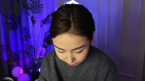 sexy bimbo little kitty asian misstress quen princes sexy girl you can just call me pleasure online show from 12-20-24, 08:49