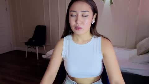 Snapshot of deiri_destiny chatting on 06-14-26, 06:04 sexy bimbo little kitty asian misstress quen princes sexy girl you can just call me pleasure online show from 06-14-26, 06:04