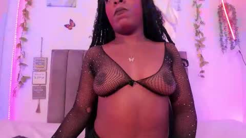 deisyharper online show from 10-29-25, 07:21