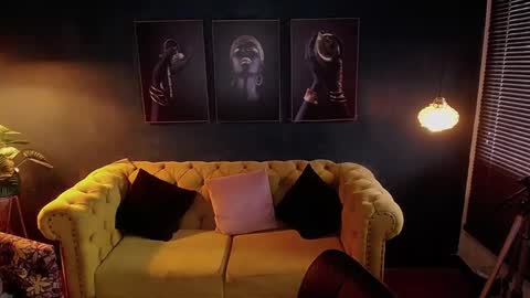 Deivid online show from 11-29-25, 01:58