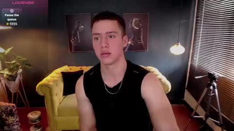 Deivid online show from 01-12-26, 01:16