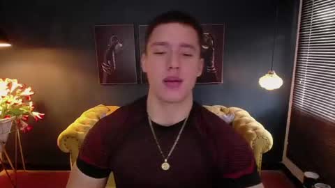 Snapshot of deivid_parker chatting on 06-09-26, 02:06 Deivid online show from 06-09-26, 02:06
