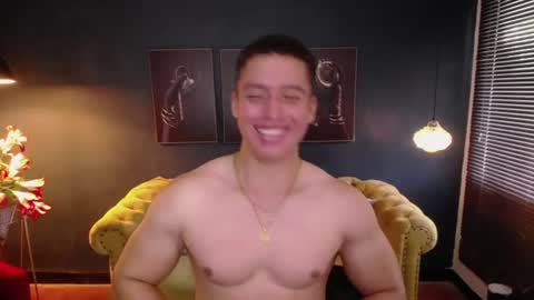 Snapshot of deivid_parker chatting on 06-12-26, 04:50 Deivid online show from 06-12-26, 04:50