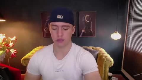 Snapshot of deivid_parker chatting on 07-03-26, 02:23 Deivid online show from 07-03-26, 02:23