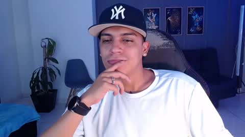 Snapshot of deivid_santoss chatting on 09-12-25, 04:45 Deivid online show from 09-12-25, 04:45