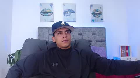 Snapshot of deivid_santoss chatting on 10-17-25, 04:37 Deivid online show from 10-17-25, 04:37