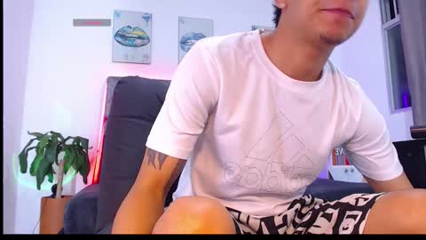 Deivid online show from 11-05-25, 04:23