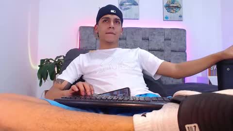 Deivid online show from 11-06-25, 01:06