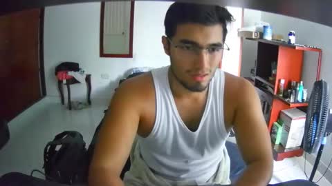 deividellobo online show from 01-23-25, 07:29