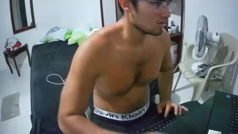 deividellobo online show from 02-13-25, 04:54