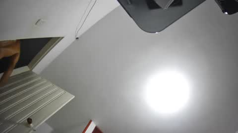 deividellobo online show from 02-21-25, 05:13