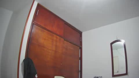 deividellobo online show from 03-05-25, 04:02