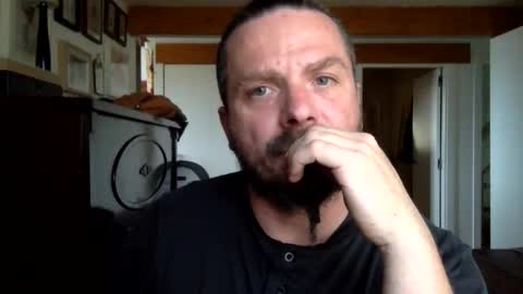 Hermes online show from 03-22-26, 02:20