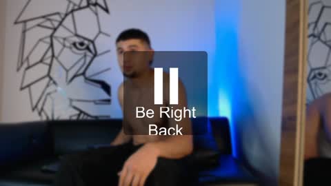  DEIVY  online show from 02-04-25, 06:57