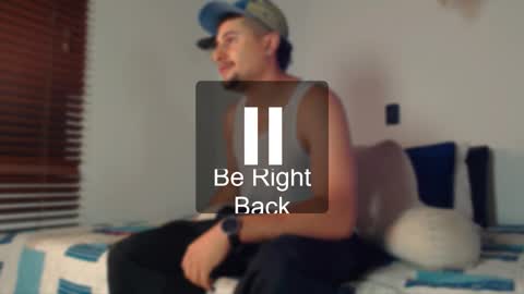  DEIVY  online show from 03-03-26, 12:39