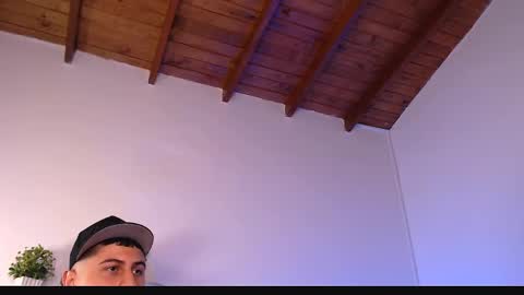  DEIVY  online show from 04-18-26, 01:09