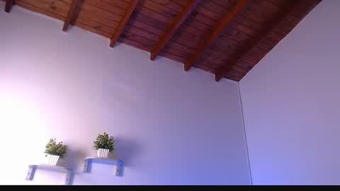 Snapshot of deivy_gram chatting on 05-06-26, 10:48 DEIVY online show from 05-06-26, 10:48