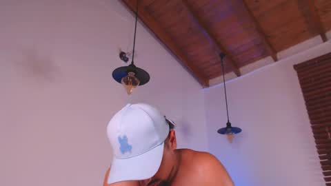 Snapshot of deivy_gram chatting on 05-16-26, 12:07 DEIVY online show from 05-16-26, 12:07