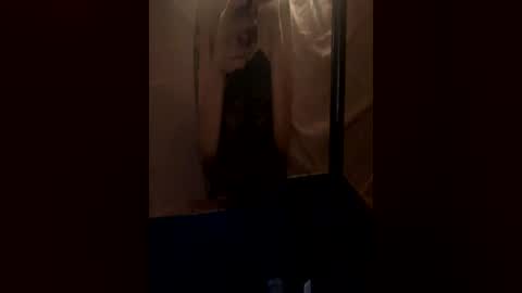 Moodydej online show from 06-19-26, 01:43