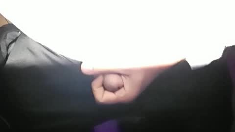 Snapshot of dejxxx chatting on 11-16-25, 09:42 Dej online show from 11-16-25, 09:42