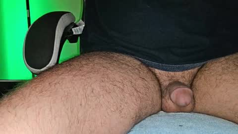 Snapshot of dejxxx chatting on 02-16-26, 09:16 Dej online show from 02-16-26, 09:16