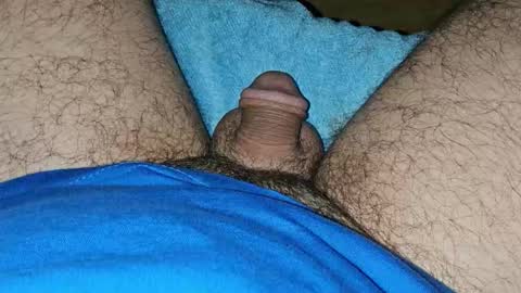 Snapshot of dejxxx chatting on 03-02-26, 08:32 Dej online show from 03-02-26, 08:32