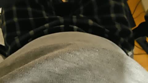 Dej online show from 04-19-26, 09:17