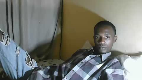 deking256 online show from 07-08-26, 11:58
