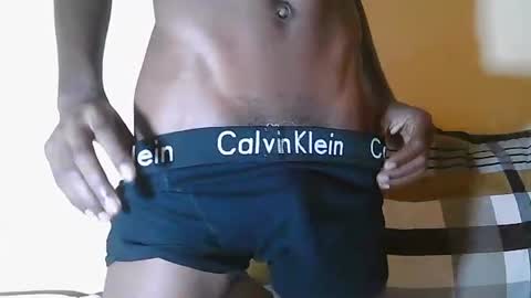 deking256 online show from 07-24-26, 05:27