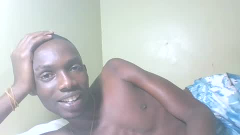 deking256 online show from 07-30-26, 02:21