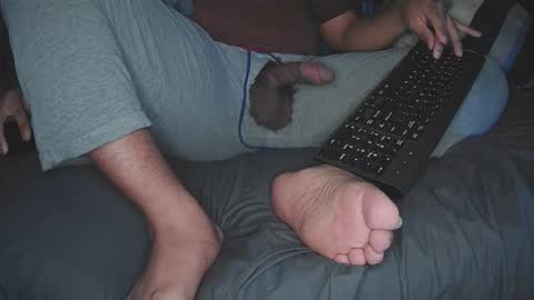 Deku  izuku3498 online show from 11-05-25, 05:29