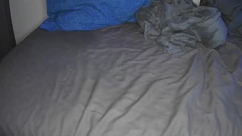 Deku  izuku3498 online show from 02-11-26, 09:31