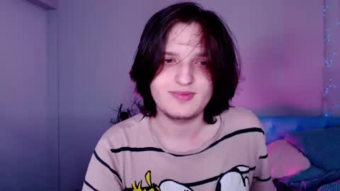 Alex online show from 04-08-26, 09:26