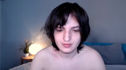 Alex online show from 05-06-26, 06:46