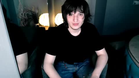 Alex online show from 05-12-26, 10:51
