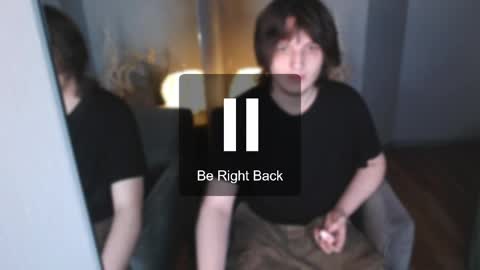 Alex online show from 05-15-26, 11:45