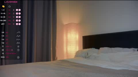 Snapshot of delannaspritz chatting on 04-29-26, 07:42 Lana online show from 04-29-26, 07:42